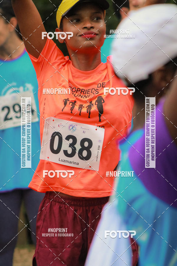 Buy your photos of the event1 CORRIDA E CAMINHADA HOSPITAL VILA DA SERRA on Fotop