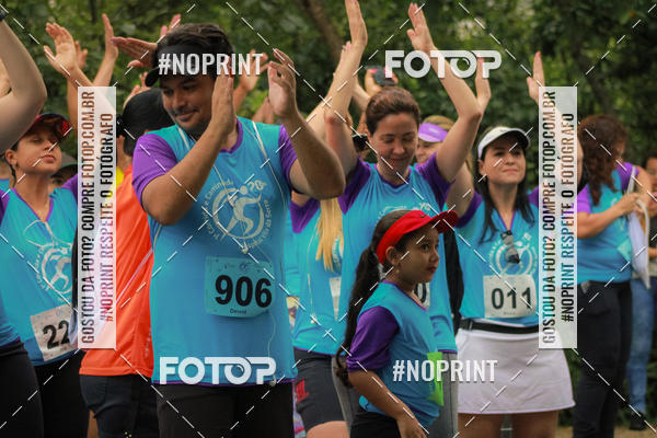 Buy your photos of the event1 CORRIDA E CAMINHADA HOSPITAL VILA DA SERRA on Fotop