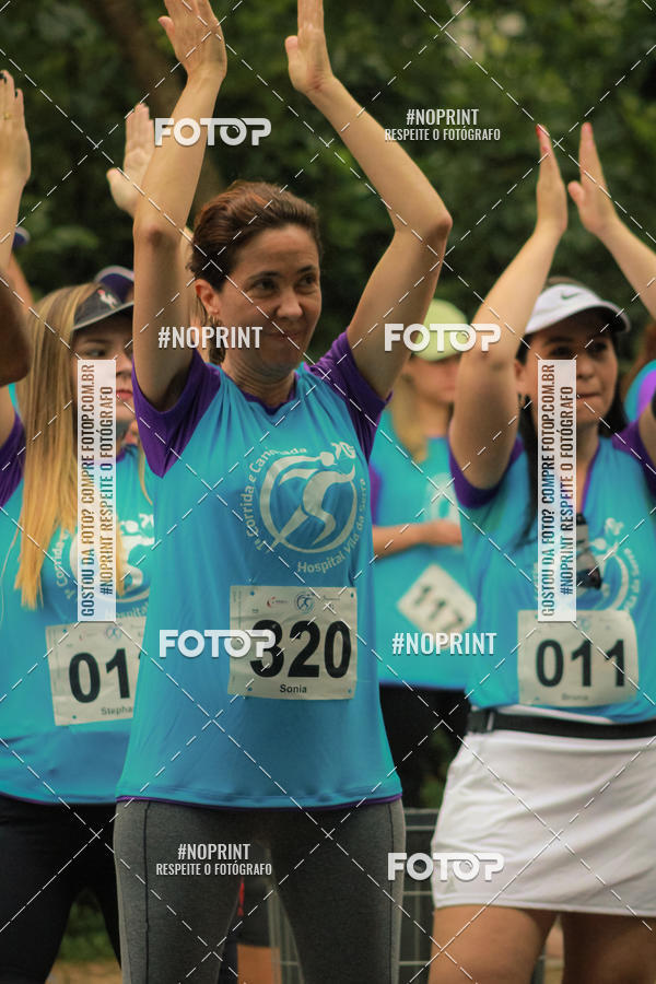 Buy your photos of the event1 CORRIDA E CAMINHADA HOSPITAL VILA DA SERRA on Fotop
