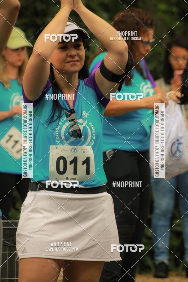 Buy your photos of the event1 CORRIDA E CAMINHADA HOSPITAL VILA DA SERRA on Fotop