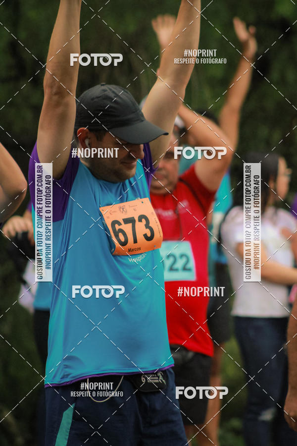 Buy your photos of the event1 CORRIDA E CAMINHADA HOSPITAL VILA DA SERRA on Fotop