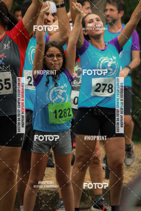 Buy your photos of the event1 CORRIDA E CAMINHADA HOSPITAL VILA DA SERRA on Fotop