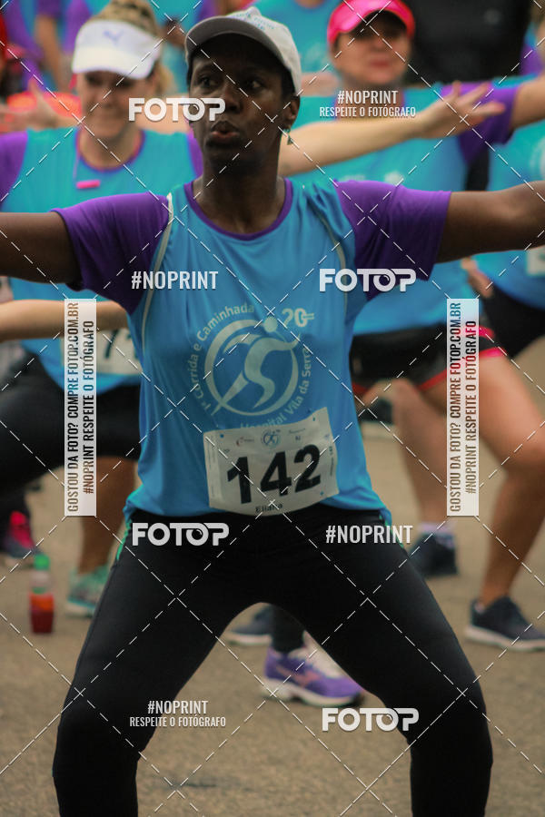 Buy your photos of the event1 CORRIDA E CAMINHADA HOSPITAL VILA DA SERRA on Fotop