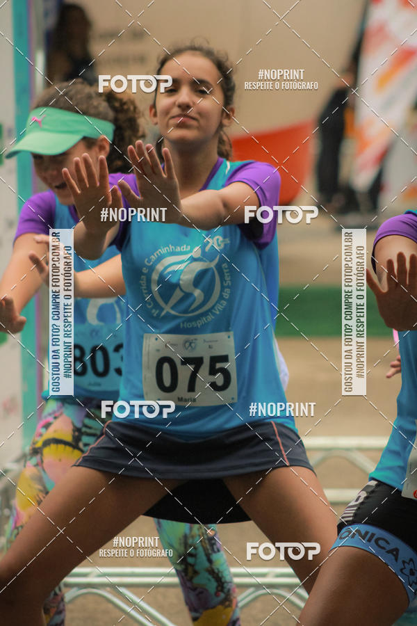Buy your photos of the event1 CORRIDA E CAMINHADA HOSPITAL VILA DA SERRA on Fotop