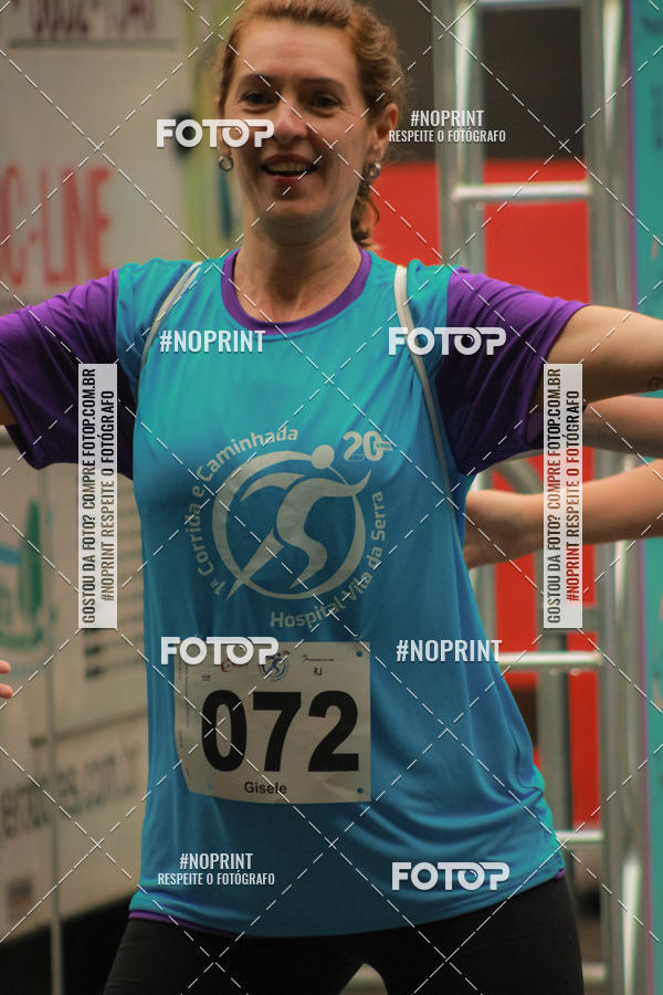 Buy your photos of the event1 CORRIDA E CAMINHADA HOSPITAL VILA DA SERRA on Fotop
