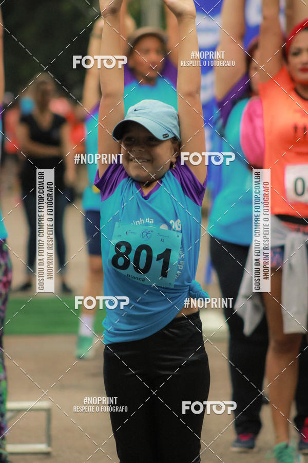 Buy your photos of the event1 CORRIDA E CAMINHADA HOSPITAL VILA DA SERRA on Fotop