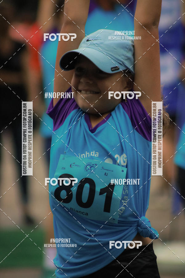 Buy your photos of the event1 CORRIDA E CAMINHADA HOSPITAL VILA DA SERRA on Fotop