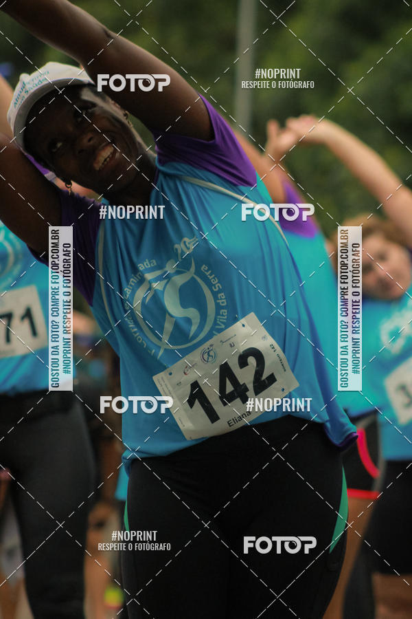 Buy your photos of the event1 CORRIDA E CAMINHADA HOSPITAL VILA DA SERRA on Fotop