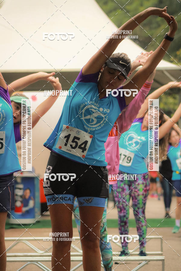 Buy your photos of the event1 CORRIDA E CAMINHADA HOSPITAL VILA DA SERRA on Fotop