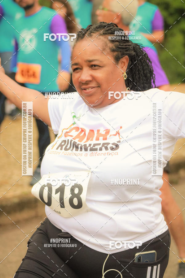 Buy your photos of the event1 CORRIDA E CAMINHADA HOSPITAL VILA DA SERRA on Fotop