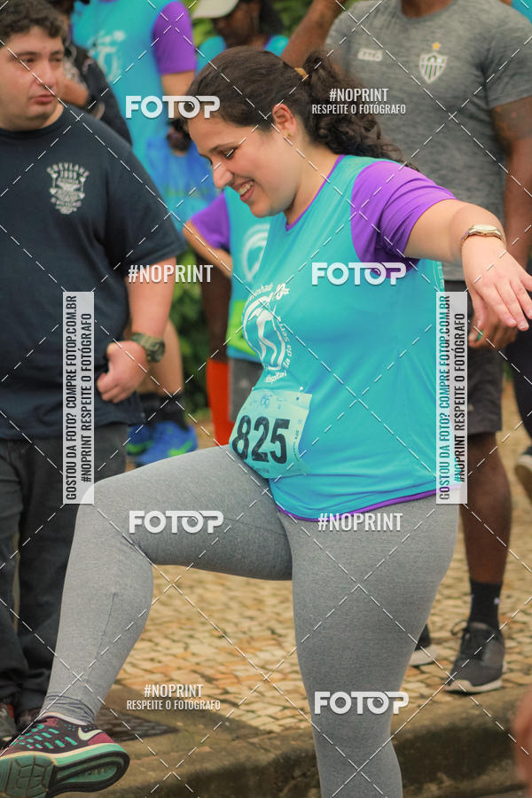 Buy your photos of the event1 CORRIDA E CAMINHADA HOSPITAL VILA DA SERRA on Fotop