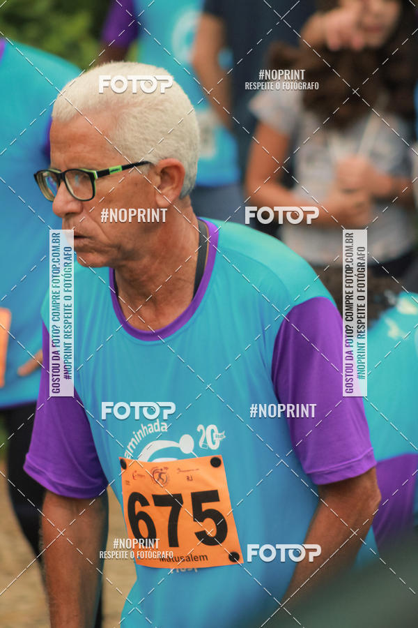 Buy your photos of the event1 CORRIDA E CAMINHADA HOSPITAL VILA DA SERRA on Fotop