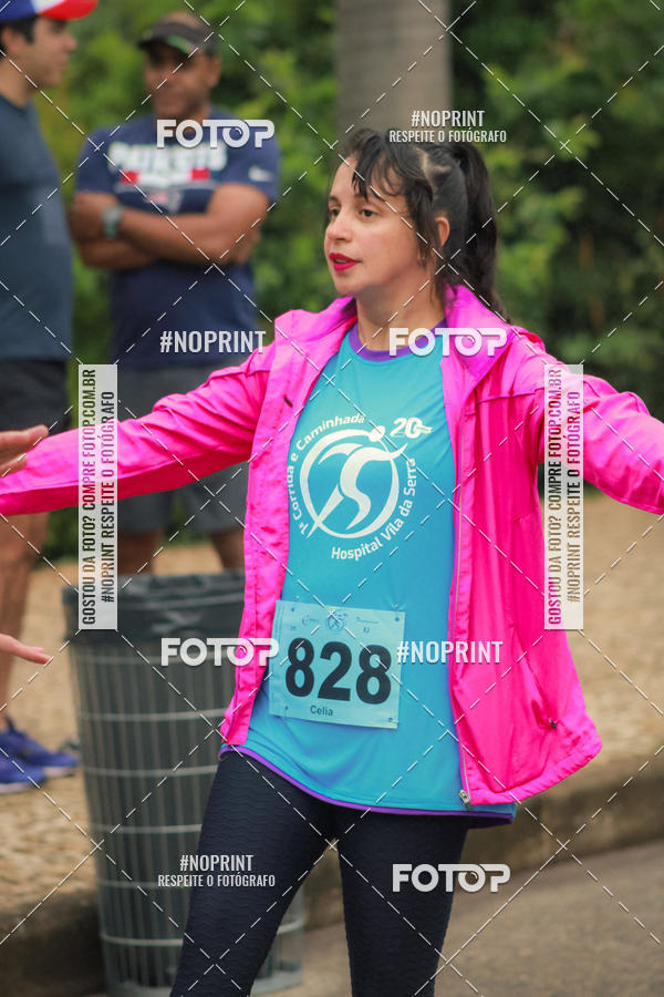 Buy your photos of the event1 CORRIDA E CAMINHADA HOSPITAL VILA DA SERRA on Fotop