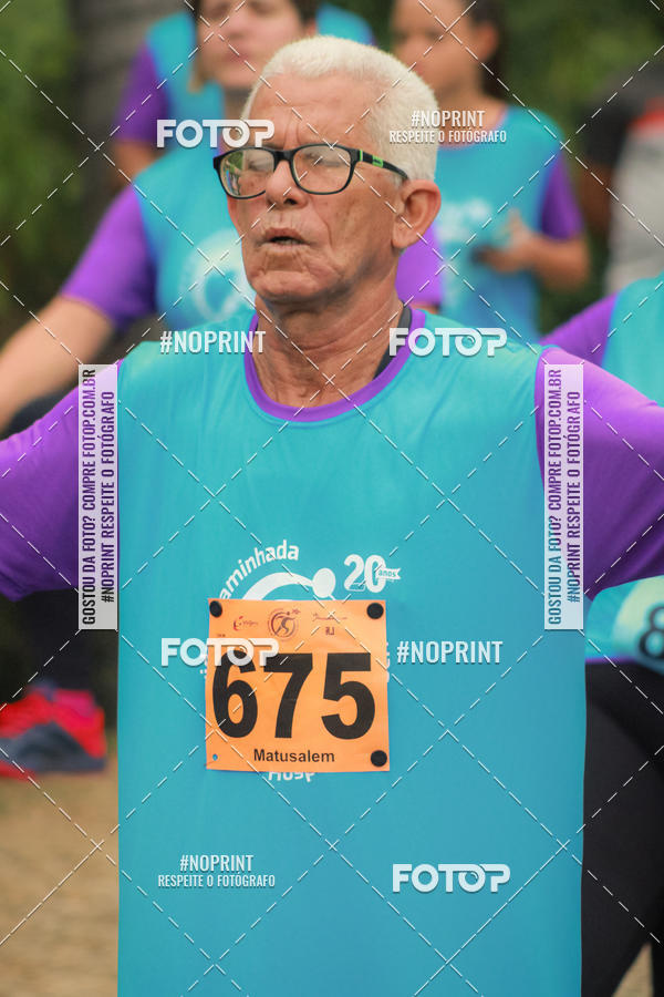 Buy your photos of the event1 CORRIDA E CAMINHADA HOSPITAL VILA DA SERRA on Fotop