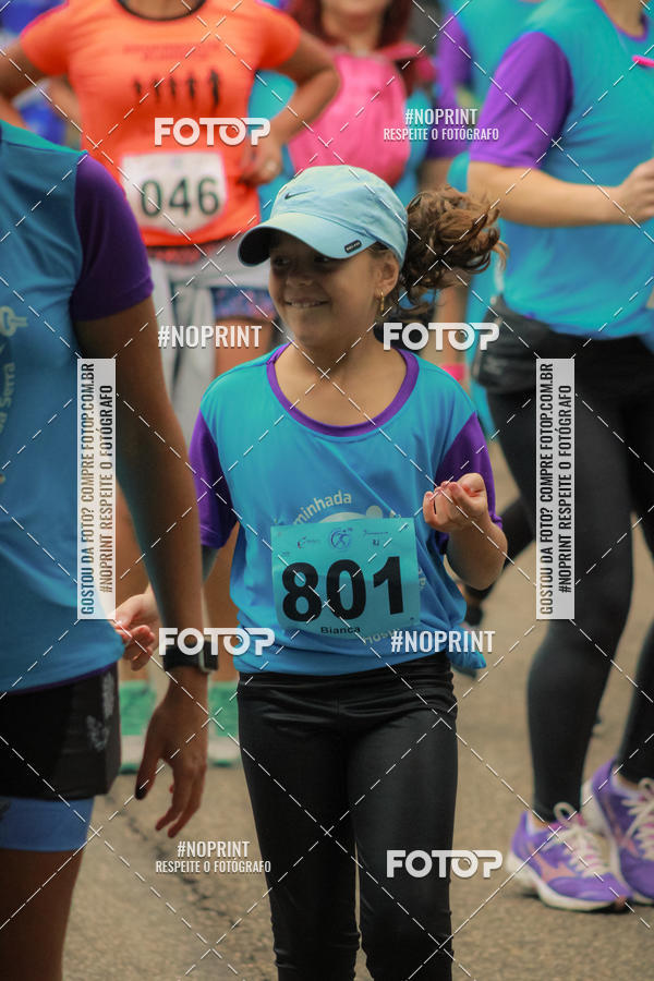 Buy your photos of the event1 CORRIDA E CAMINHADA HOSPITAL VILA DA SERRA on Fotop