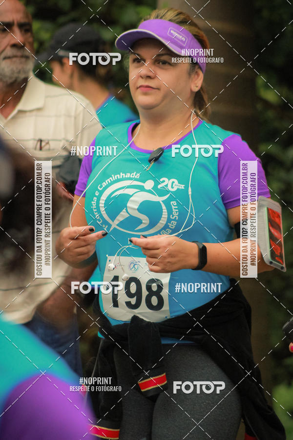 Buy your photos of the event1 CORRIDA E CAMINHADA HOSPITAL VILA DA SERRA on Fotop