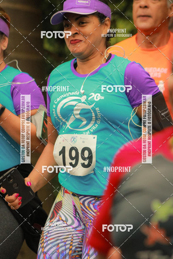 Buy your photos of the event1 CORRIDA E CAMINHADA HOSPITAL VILA DA SERRA on Fotop