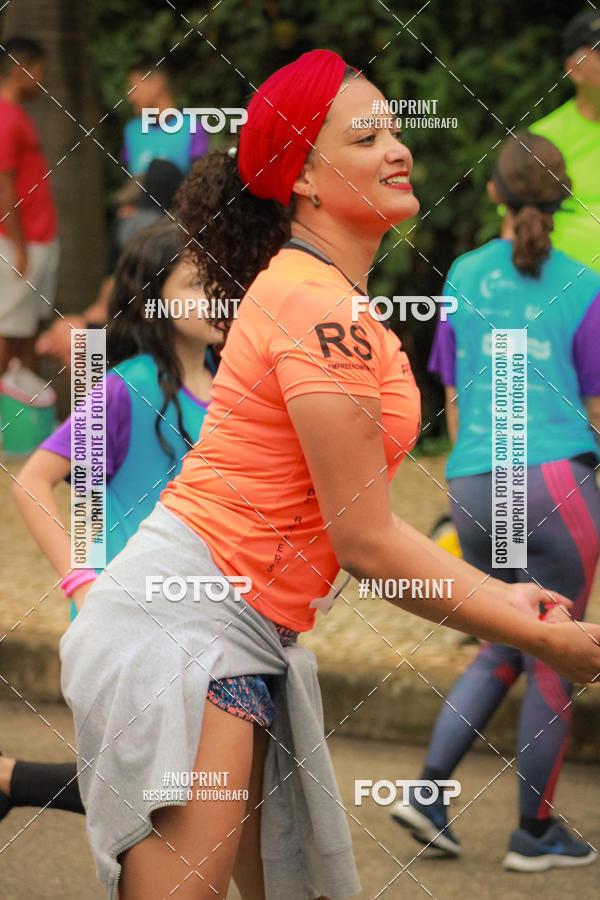 Buy your photos of the event1 CORRIDA E CAMINHADA HOSPITAL VILA DA SERRA on Fotop