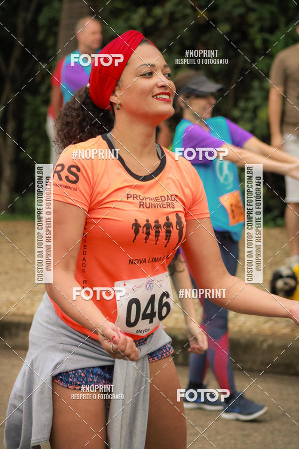 Buy your photos of the event1 CORRIDA E CAMINHADA HOSPITAL VILA DA SERRA on Fotop