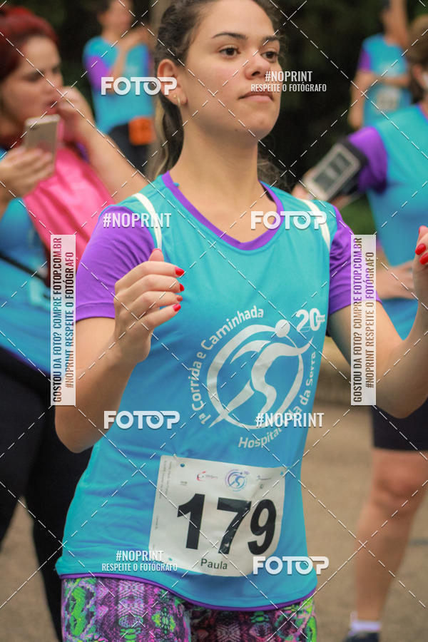 Buy your photos of the event1 CORRIDA E CAMINHADA HOSPITAL VILA DA SERRA on Fotop