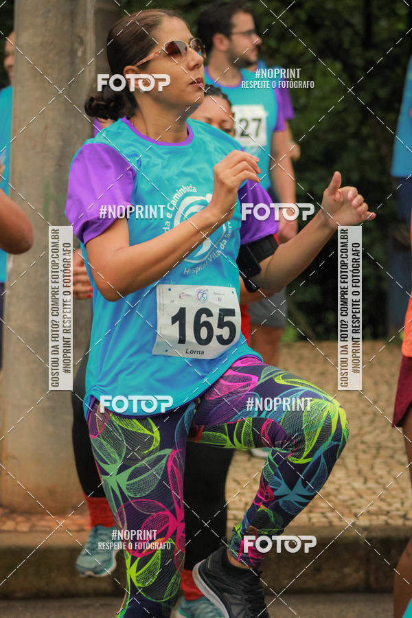 Buy your photos of the event1 CORRIDA E CAMINHADA HOSPITAL VILA DA SERRA on Fotop