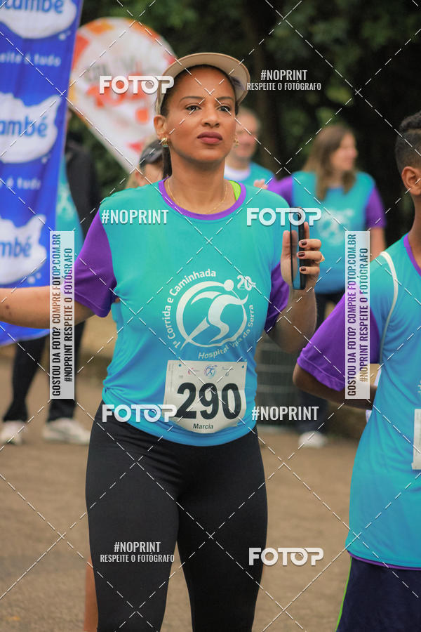 Buy your photos of the event1 CORRIDA E CAMINHADA HOSPITAL VILA DA SERRA on Fotop