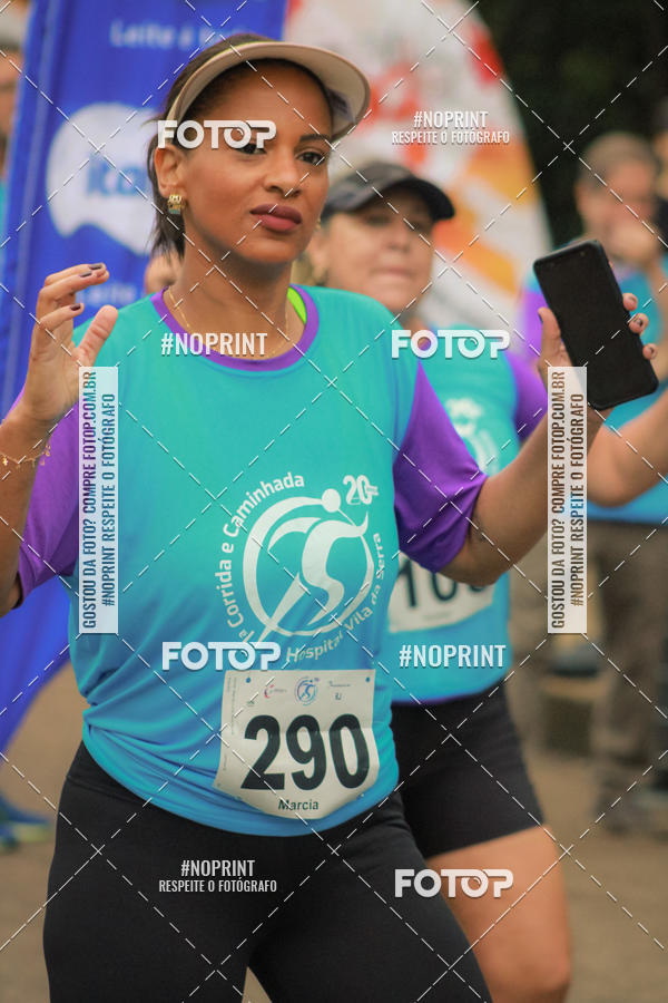 Buy your photos of the event1 CORRIDA E CAMINHADA HOSPITAL VILA DA SERRA on Fotop