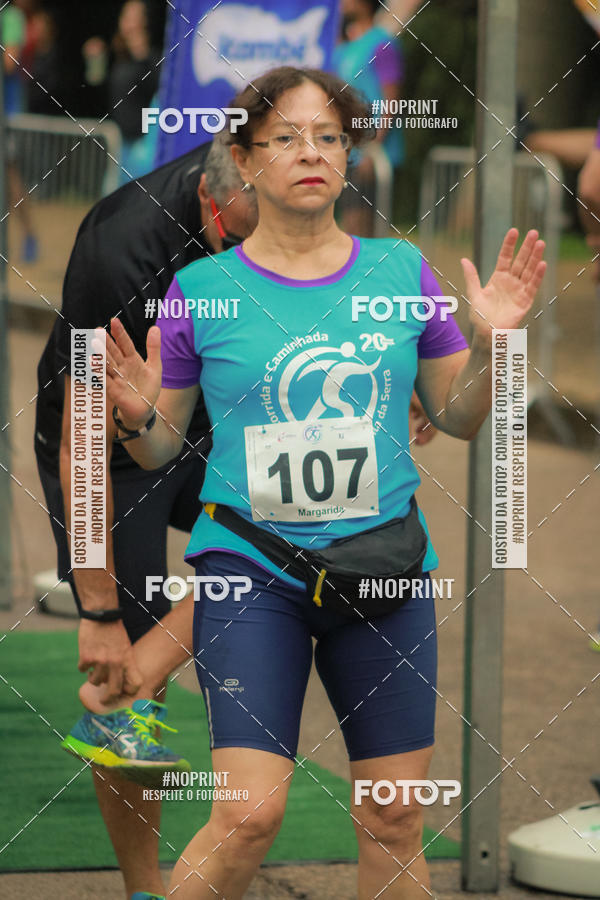Buy your photos of the event1 CORRIDA E CAMINHADA HOSPITAL VILA DA SERRA on Fotop