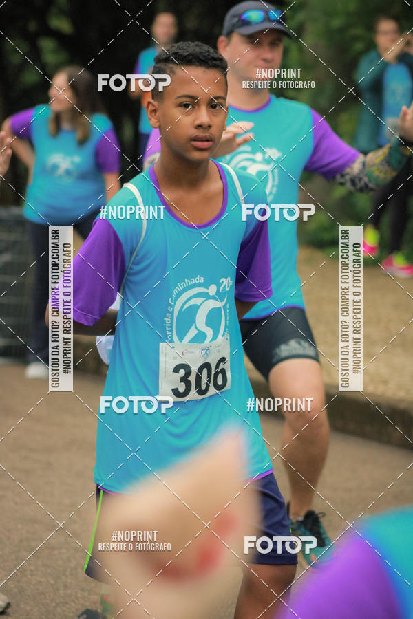 Buy your photos of the event1 CORRIDA E CAMINHADA HOSPITAL VILA DA SERRA on Fotop