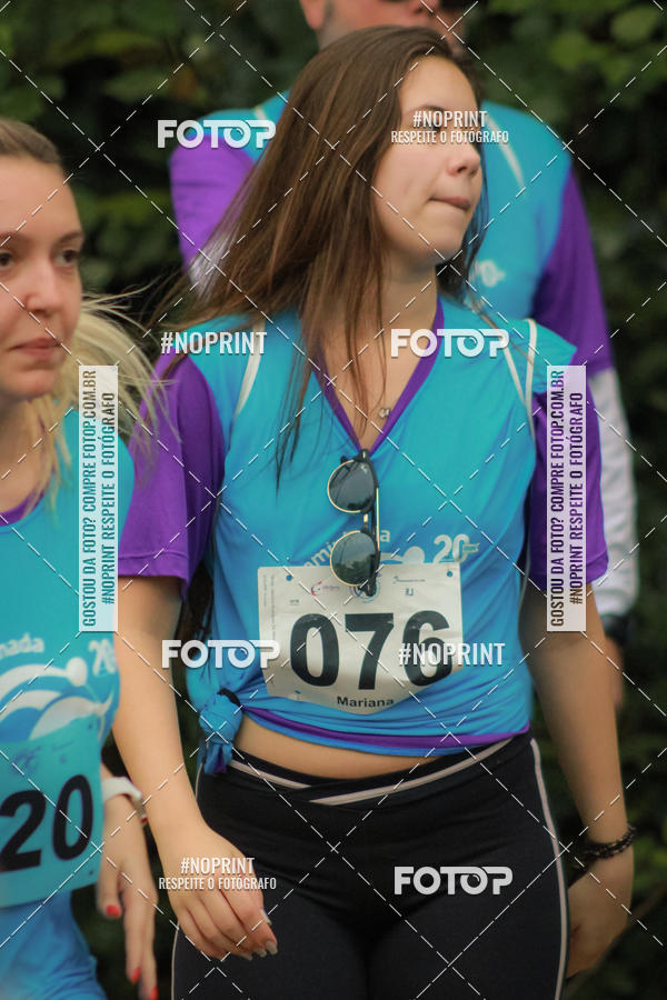 Buy your photos of the event1 CORRIDA E CAMINHADA HOSPITAL VILA DA SERRA on Fotop