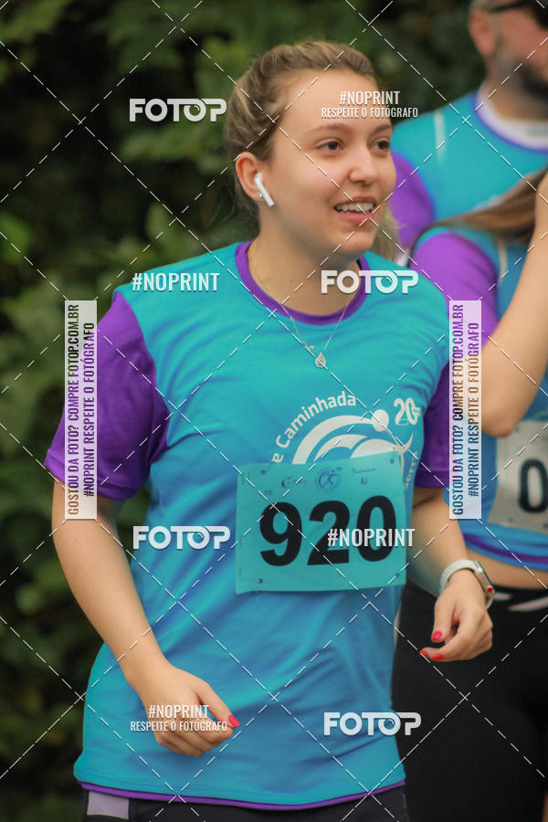 Buy your photos of the event1 CORRIDA E CAMINHADA HOSPITAL VILA DA SERRA on Fotop