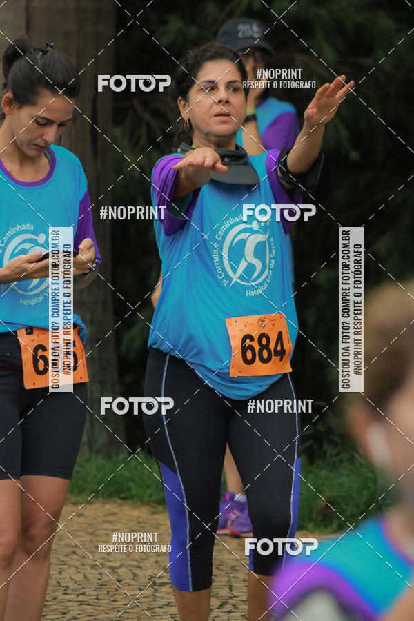 Buy your photos of the event1 CORRIDA E CAMINHADA HOSPITAL VILA DA SERRA on Fotop