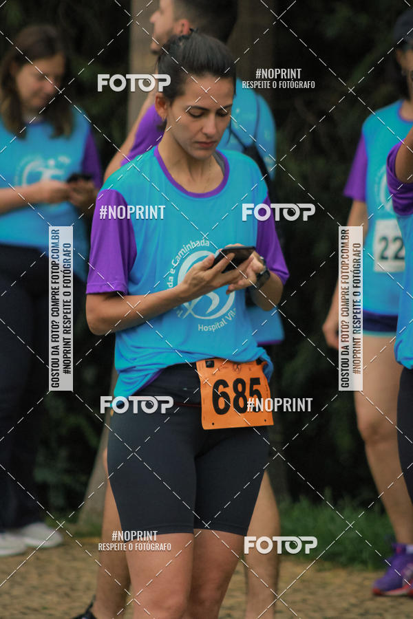 Buy your photos of the event1 CORRIDA E CAMINHADA HOSPITAL VILA DA SERRA on Fotop