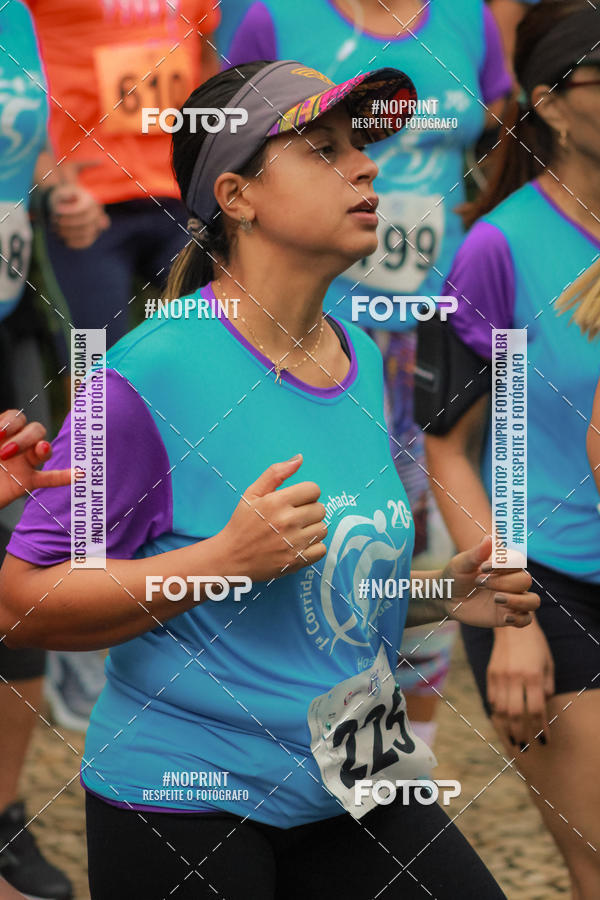 Buy your photos of the event1 CORRIDA E CAMINHADA HOSPITAL VILA DA SERRA on Fotop