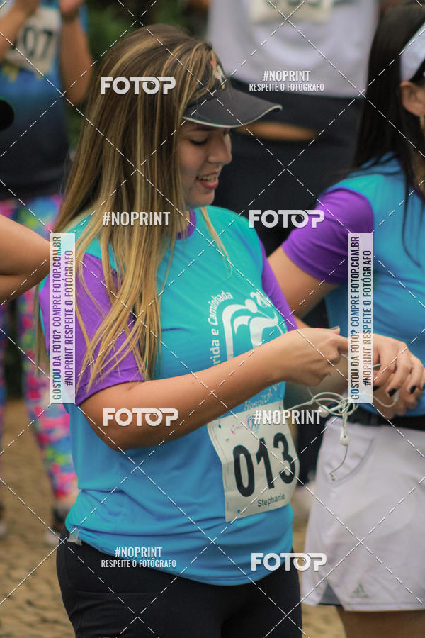 Buy your photos of the event1 CORRIDA E CAMINHADA HOSPITAL VILA DA SERRA on Fotop