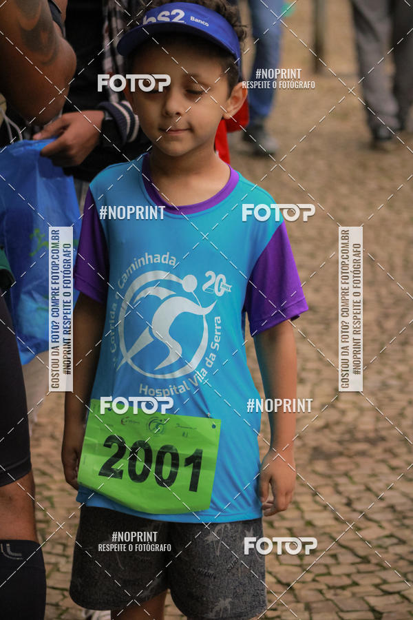 Buy your photos of the event1 CORRIDA E CAMINHADA HOSPITAL VILA DA SERRA on Fotop