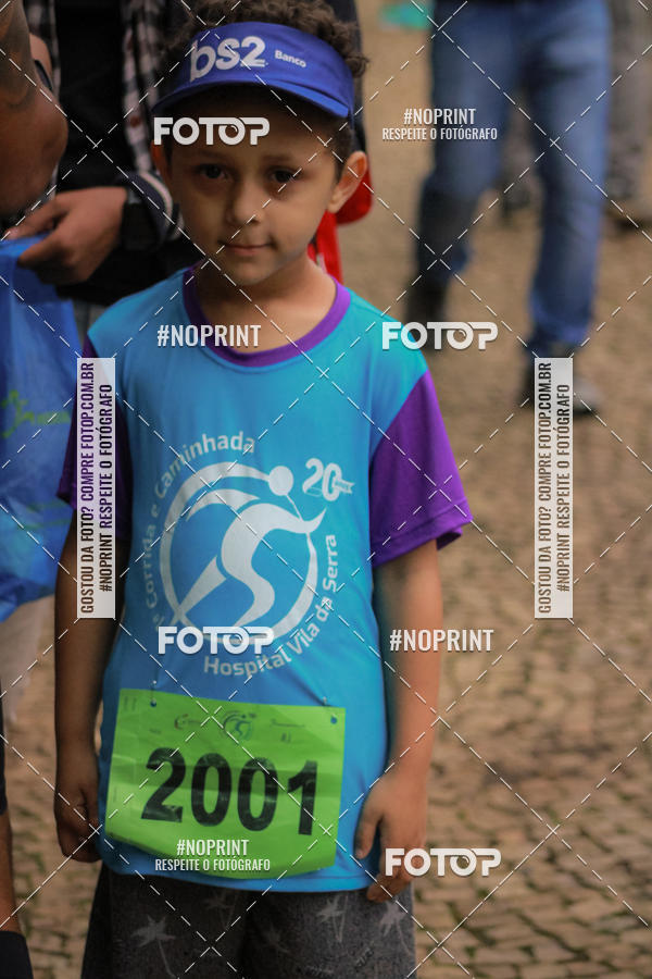 Buy your photos of the event1 CORRIDA E CAMINHADA HOSPITAL VILA DA SERRA on Fotop