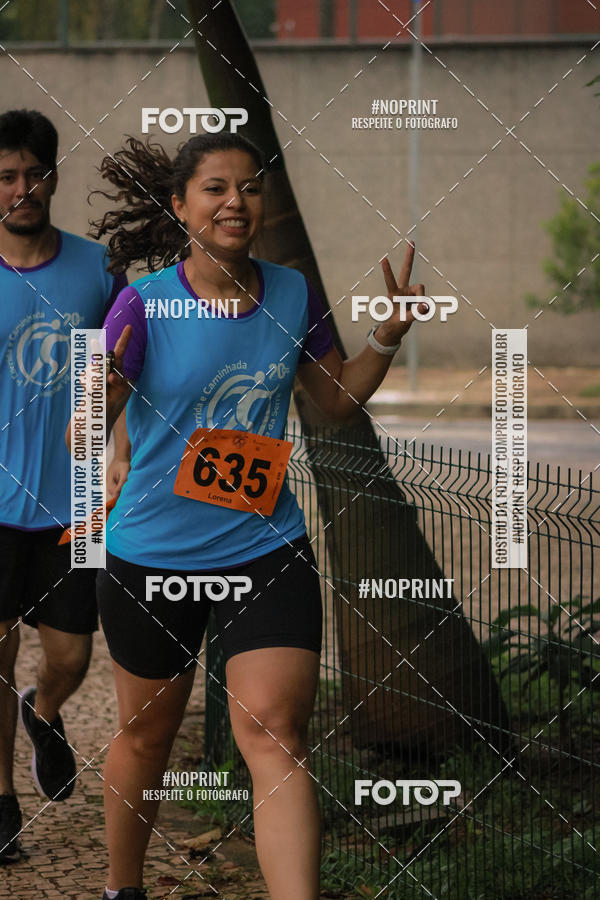 Buy your photos of the event1 CORRIDA E CAMINHADA HOSPITAL VILA DA SERRA on Fotop