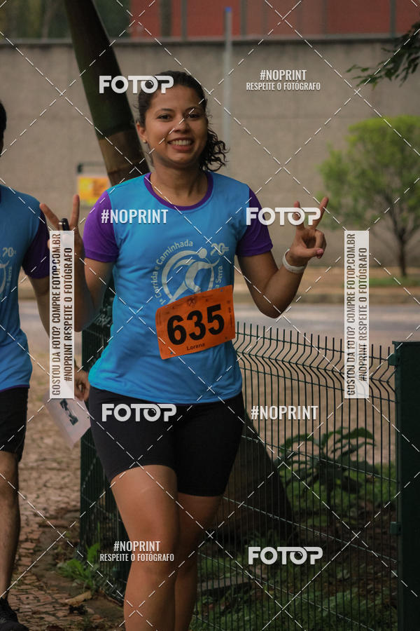 Buy your photos of the event1 CORRIDA E CAMINHADA HOSPITAL VILA DA SERRA on Fotop