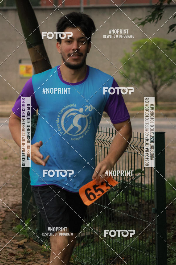 Buy your photos of the event1 CORRIDA E CAMINHADA HOSPITAL VILA DA SERRA on Fotop