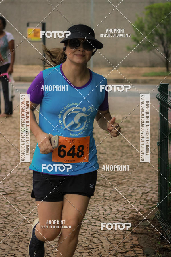 Buy your photos of the event1 CORRIDA E CAMINHADA HOSPITAL VILA DA SERRA on Fotop