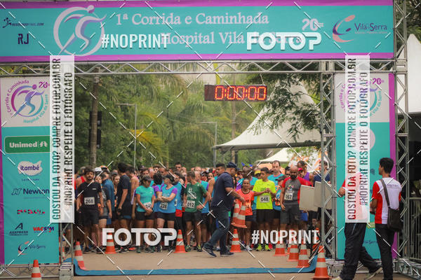 Buy your photos of the event1 CORRIDA E CAMINHADA HOSPITAL VILA DA SERRA on Fotop