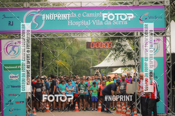 Buy your photos of the event1 CORRIDA E CAMINHADA HOSPITAL VILA DA SERRA on Fotop