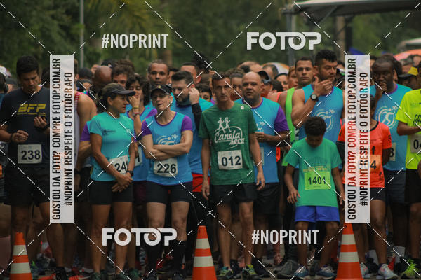 Buy your photos of the event1 CORRIDA E CAMINHADA HOSPITAL VILA DA SERRA on Fotop