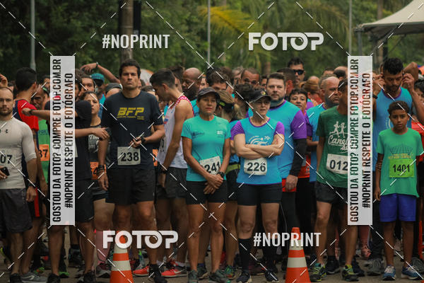 Buy your photos of the event1 CORRIDA E CAMINHADA HOSPITAL VILA DA SERRA on Fotop