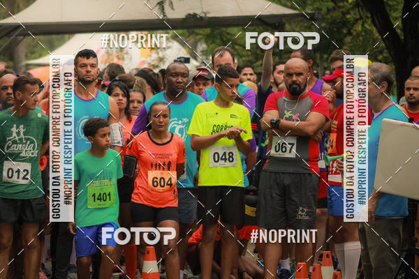 Buy your photos of the event1 CORRIDA E CAMINHADA HOSPITAL VILA DA SERRA on Fotop