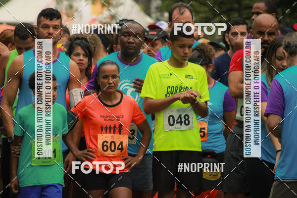 Buy your photos of the event1 CORRIDA E CAMINHADA HOSPITAL VILA DA SERRA on Fotop