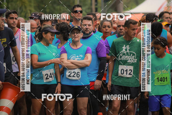 Buy your photos of the event1 CORRIDA E CAMINHADA HOSPITAL VILA DA SERRA on Fotop