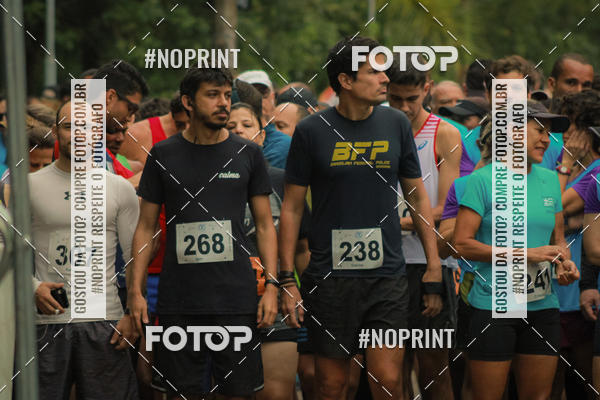 Buy your photos of the event1 CORRIDA E CAMINHADA HOSPITAL VILA DA SERRA on Fotop