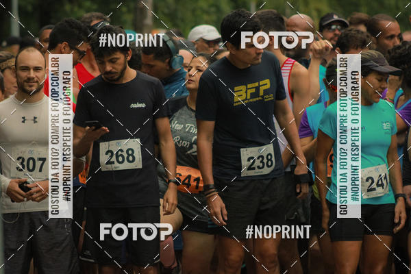 Buy your photos of the event1 CORRIDA E CAMINHADA HOSPITAL VILA DA SERRA on Fotop